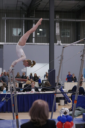 JMS_0228