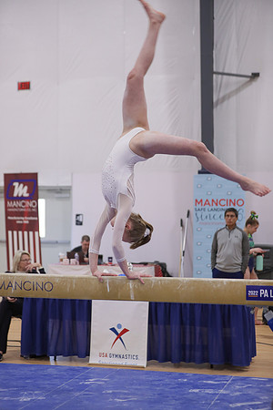 JMS_0887