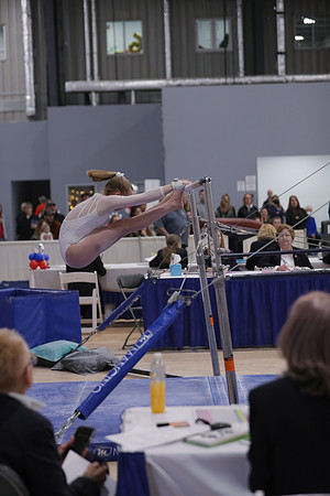 JMS_0236