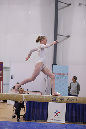 JMS_0906