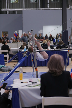JMS_0223