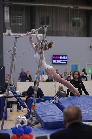 JMS_0160
