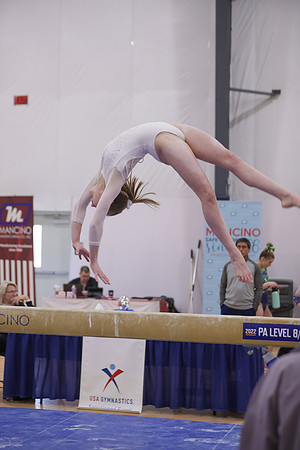 JMS_0885