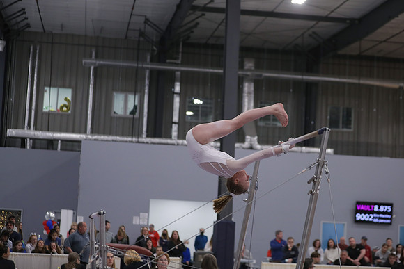 JMS_0180