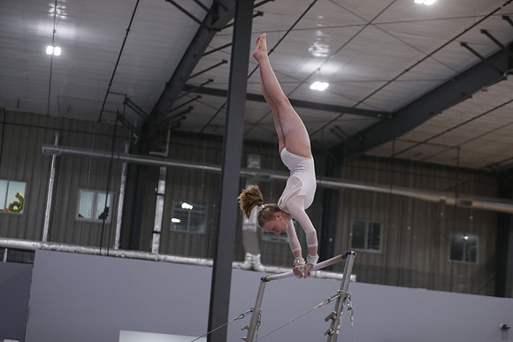 JMS_0184