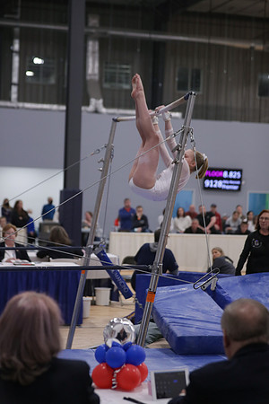 JMS_0165