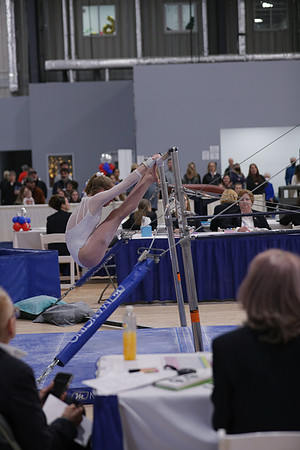 JMS_0237