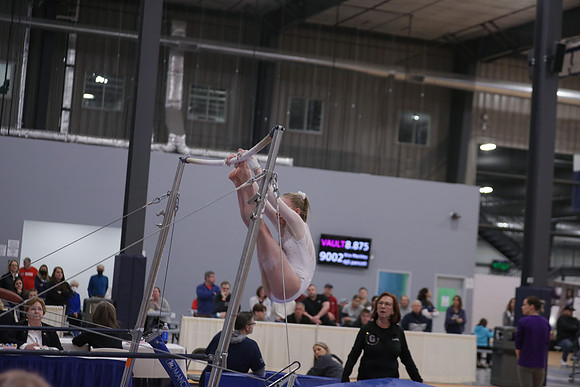 JMS_0177