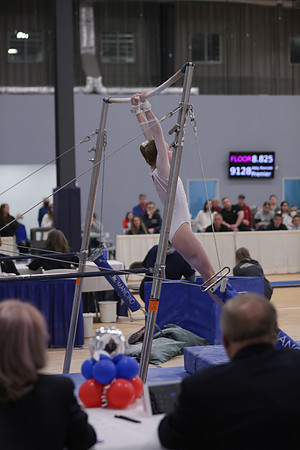 JMS_0259