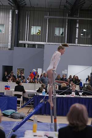 JMS_0211