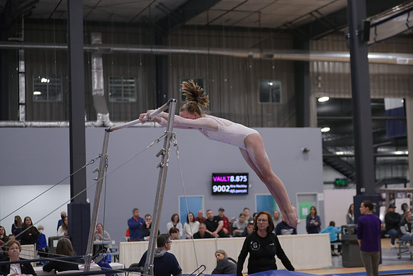 JMS_0190