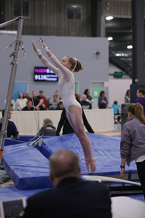 JMS_0158
