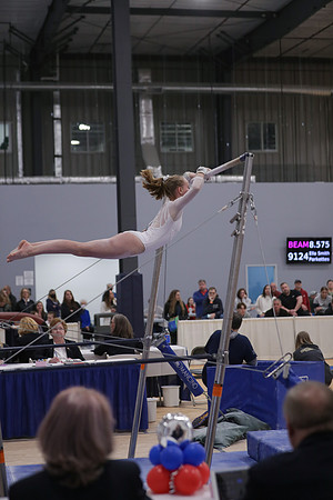 JMS_0247