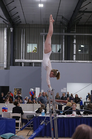 JMS_0232