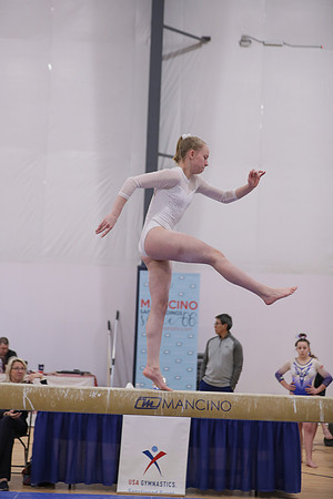 JMS_0908