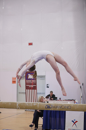 JMS_0895