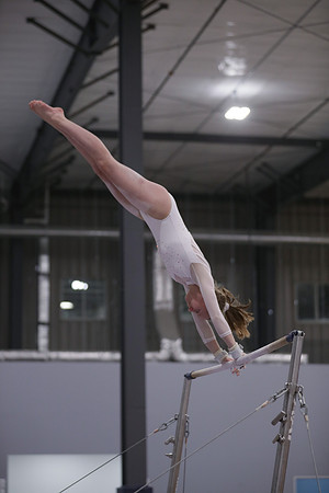 JMS_0265