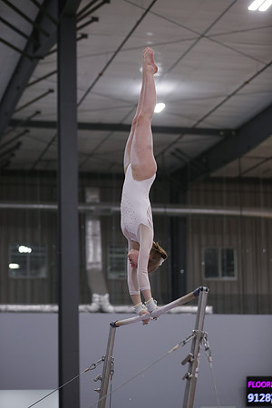 JMS_0262