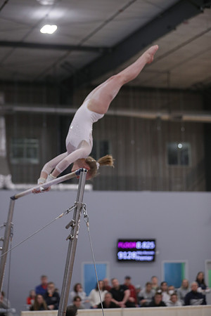 JMS_0261