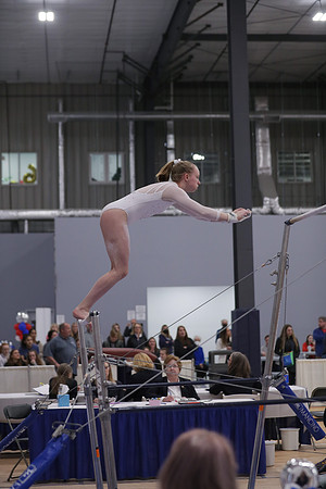 JMS_0245