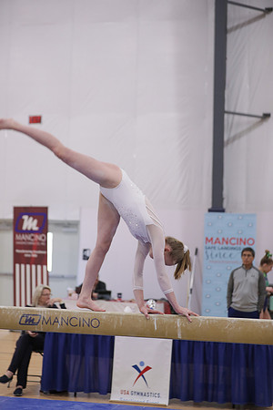 JMS_0892