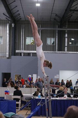 JMS_0216