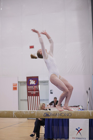 JMS_0893
