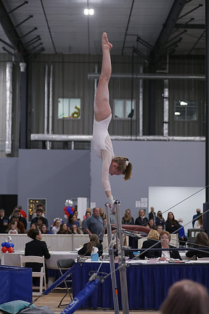 JMS_0233