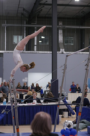 JMS_0229