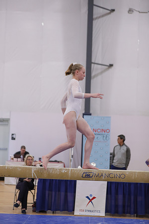 JMS_0907