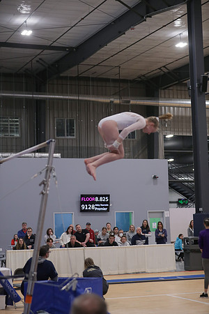 JMS_0272