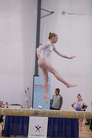 JMS_0909