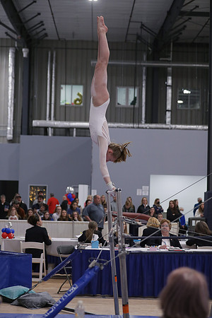 JMS_0214