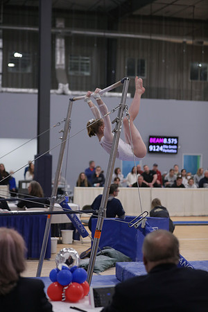 JMS_0249