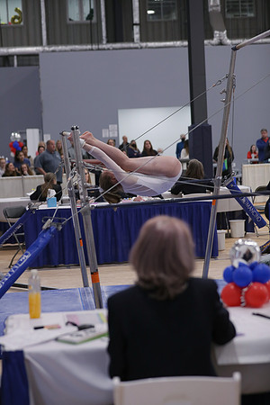 JMS_0239