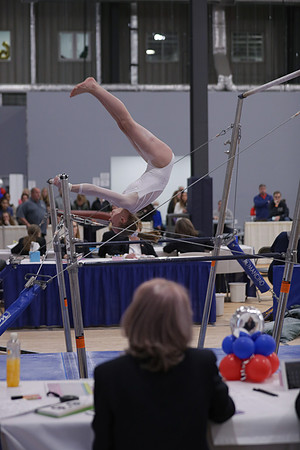 JMS_0225