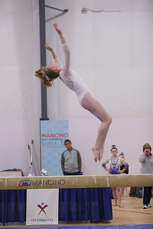 JMS_0916