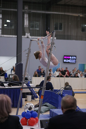JMS_0250