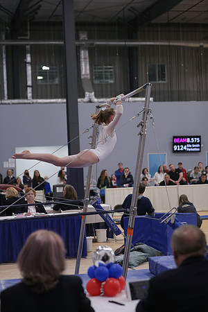JMS_0248