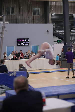 JMS_0278