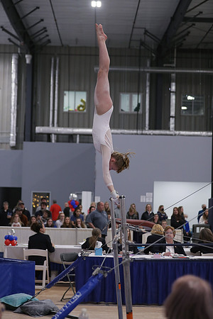 JMS_0215