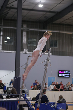 JMS_0251