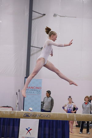 JMS_0911