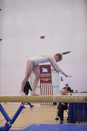 JMS_0904