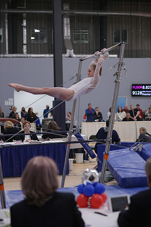 JMS_0163