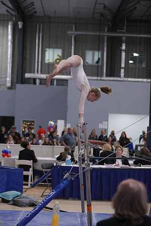 JMS_0212