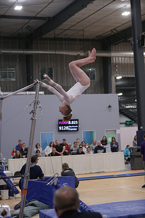 JMS_0270