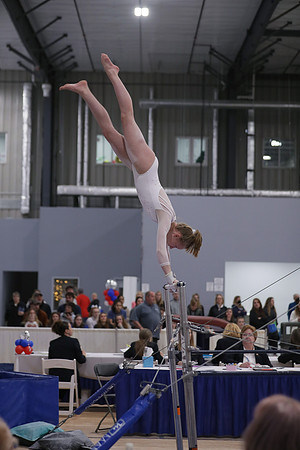 JMS_0217