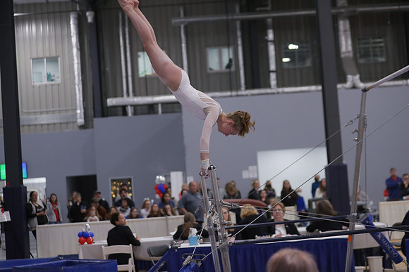 JMS_0204