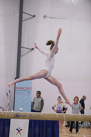 JMS_0914